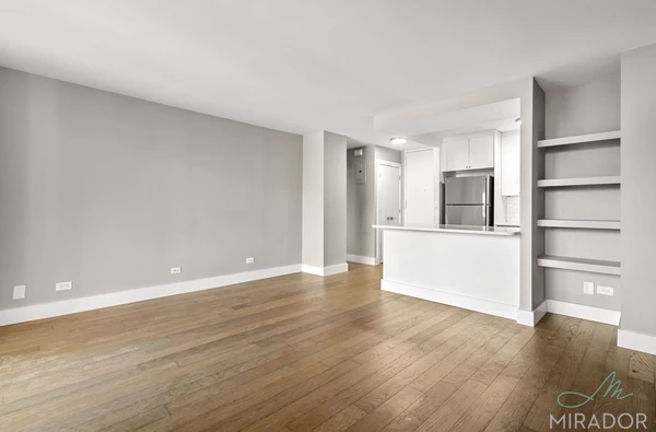 2 bedrooms apartment for rent in Murray Hill - Manhattan, New York