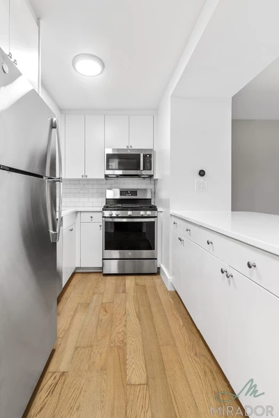 2 bedrooms apartment for rent in Murray Hill - Manhattan, New York