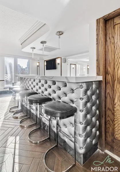 2 bedrooms apartment for rent in Murray Hill - Manhattan, New York