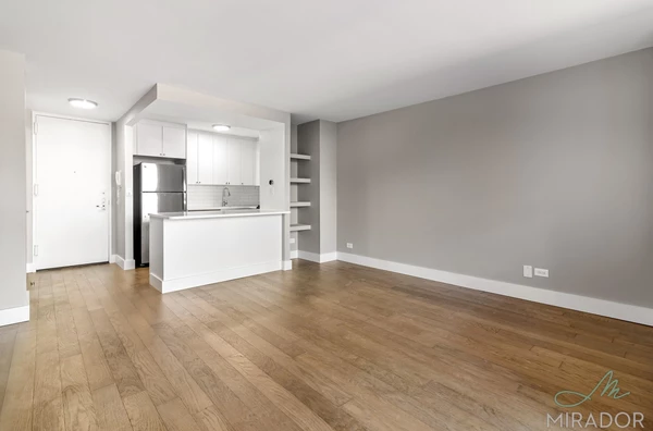 2 bedrooms apartment for rent in Murray Hill - Manhattan, New York