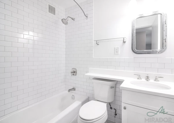 2 bedrooms apartment for rent in Murray Hill - Manhattan, New York