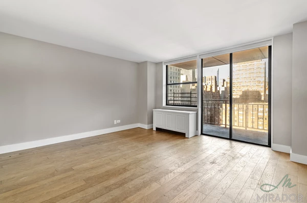 2 bedrooms apartment for rent in Murray Hill - Manhattan, New York