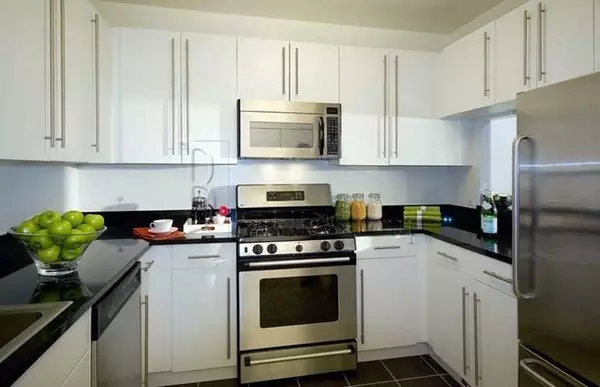 2 bedrooms apartment for rent in Tribeca - Manhattan, New York