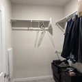 Room for rent in Mesa #1