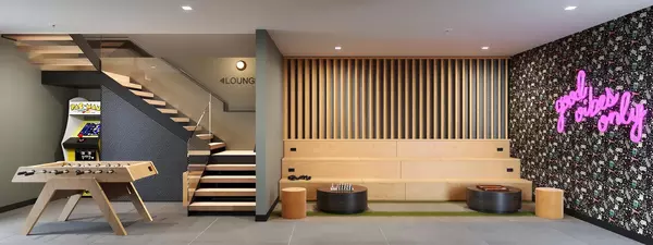 Studio Apartment for rent in Jersey City - Jersey City / Hoboken, New York