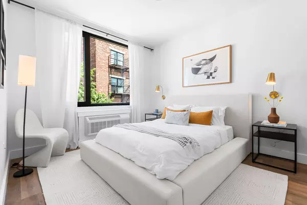 Studio Apartment for rent in Jersey City - Jersey City / Hoboken, New York