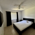 Room for rent in Hollywood Fl #5