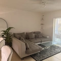 Room for rent in Hollywood Fl #3