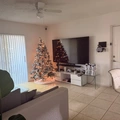 Room for rent in Hollywood Fl #4