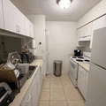 Room for rent in Hollywood Fl #1