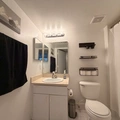 Room for rent in Hollywood Fl #2