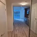 Room for rent in Yonge-Eglinton #1