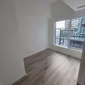 Room for rent in Yonge-Eglinton #2