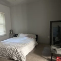 Room for rent in Uptown #1