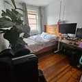 Room for rent in Astoria #1