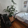 Room for rent in Astoria #2