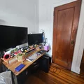 Room for rent in Astoria #3