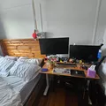 Room for rent in Astoria #4