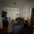 Room for rent in Astoria #5