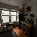 Room for rent in Astoria #6