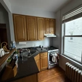 Room for rent in Astoria #7