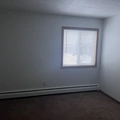 Room for rent in Roseville #1