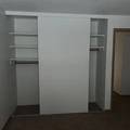 Room for rent in Roseville #2
