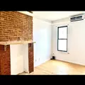 Room for rent in Bushwick #2