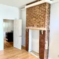 Room for rent in Bushwick #3
