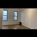 Room for rent in Bushwick #4