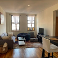 Room for rent in Astoria #2