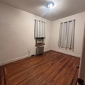 Room for rent in Astoria #3