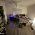 Room for rent in Duluth GA #2