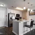 Room for rent in Duluth GA #3