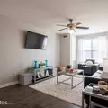 Room for rent in Duluth GA #6