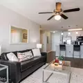 Room for rent in Duluth GA #4