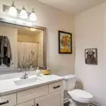 Room for rent in Duluth GA #5