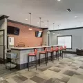 Room for rent in Duluth GA #9