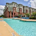 Room for rent in Duluth GA #7