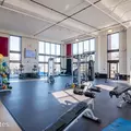 Room for rent in Duluth GA #8
