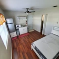 Room for rent in Vista East #3