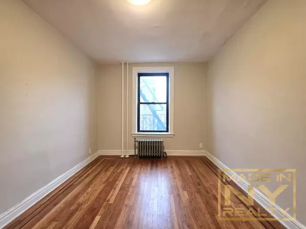 1 bedroom apartment for rent in Astoria - Queens, New York