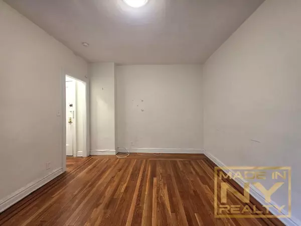 1 bedroom apartment for rent in Astoria - Queens, New York
