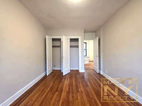 1 bedroom apartment for rent in Astoria - Queens, New York