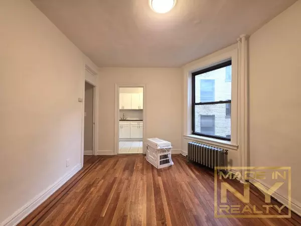 1 bedroom apartment for rent in Astoria - Queens, New York