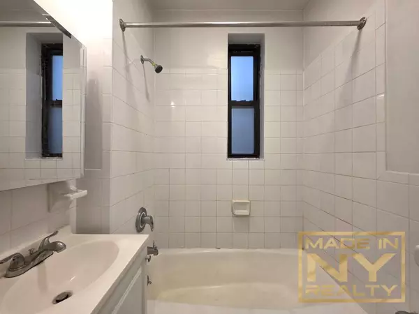 1 bedroom apartment for rent in Astoria - Queens, New York