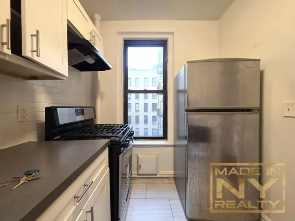 1 bedroom apartment for rent in Astoria - Queens, New York