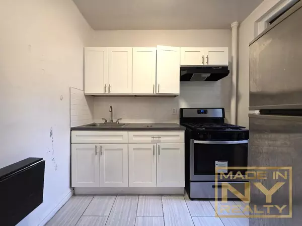 1 bedroom apartment for rent in Astoria - Queens, New York