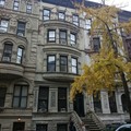 Room for rent in Upper West Side #2