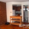 Room for rent in Upper West Side #5